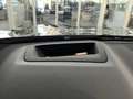 BMW iX3 M-Sport Sommer20'' ICONIC AHK LASER H/K Ad-M_Fahrw Negro - thumbnail 15