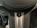 BMW iX3 M-Sport Sommer20'' ICONIC AHK LASER H/K Ad-M_Fahrw Negro - thumbnail 13