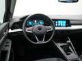 Volkswagen Golf VIII LPG AHK VIRT CARPLAY LED SHZ PDC Grau - thumbnail 5