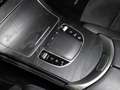 Mercedes-Benz GLC 300 AMG Line 4Matic 9G-TRONIC Weiß - thumbnail 20