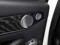 Mercedes-Benz GLC 300 AMG Line 4Matic 9G-TRONIC Weiß - thumbnail 17