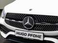 Mercedes-Benz GLC 300 AMG Line 4Matic 9G-TRONIC Weiß - thumbnail 5
