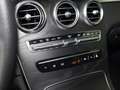 Mercedes-Benz GLC 300 AMG Line 4Matic 9G-TRONIC Weiß - thumbnail 19