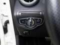 Mercedes-Benz GLC 300 AMG Line 4Matic 9G-TRONIC Blanco - thumbnail 18