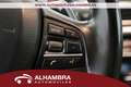 BMW 650 650iA Gran Coupé xDrive - thumbnail 17