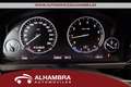 BMW 650 650iA Gran Coupé xDrive - thumbnail 22