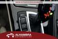 BMW 650 650iA Gran Coupé xDrive - thumbnail 29