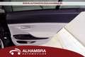 BMW 650 650iA Gran Coupé xDrive - thumbnail 44