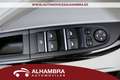 BMW 650 650iA Gran Coupé xDrive - thumbnail 35