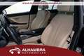 BMW 650 650iA Gran Coupé xDrive - thumbnail 37