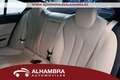 BMW 650 650iA Gran Coupé xDrive - thumbnail 43