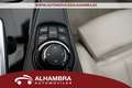 BMW 650 650iA Gran Coupé xDrive - thumbnail 31