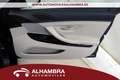 BMW 650 650iA Gran Coupé xDrive - thumbnail 49