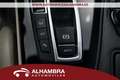 BMW 650 650iA Gran Coupé xDrive - thumbnail 28