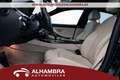 BMW 650 650iA Gran Coupé xDrive - thumbnail 36
