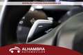BMW 650 650iA Gran Coupé xDrive - thumbnail 20