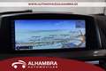 BMW 650 650iA Gran Coupé xDrive - thumbnail 24