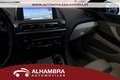 BMW 650 650iA Gran Coupé xDrive - thumbnail 23