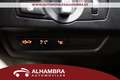 BMW 650 650iA Gran Coupé xDrive - thumbnail 26