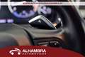 BMW 650 650iA Gran Coupé xDrive - thumbnail 21