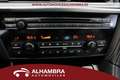 BMW 650 650iA Gran Coupé xDrive - thumbnail 27