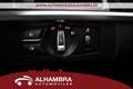 BMW 650 650iA Gran Coupé xDrive - thumbnail 25
