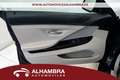BMW 650 650iA Gran Coupé xDrive - thumbnail 34