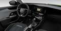 Opel Mokka AUTO SU ORDINAZIONE Nero - thumbnail 2