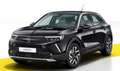 Opel Mokka AUTO SU ORDINAZIONE Nero - thumbnail 1