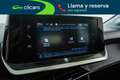 Peugeot 208 1.2 Puretech S&S Active 75 Blanco - thumbnail 30