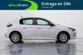Peugeot 208 1.2 Puretech S&S Active 75 Blanco - thumbnail 7