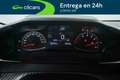 Peugeot 208 1.2 Puretech S&S Active 75 Blanco - thumbnail 15