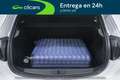 Peugeot 208 1.2 Puretech S&S Active 75 Blanco - thumbnail 17