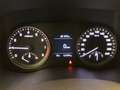 Hyundai TUCSON 1,6 GDI Run Schwarz - thumbnail 4