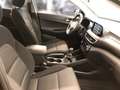 Hyundai TUCSON 1,6 GDI Run Schwarz - thumbnail 11