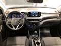 Hyundai TUCSON 1,6 GDI Run Schwarz - thumbnail 8