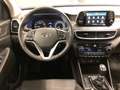 Hyundai TUCSON 1,6 GDI Run Schwarz - thumbnail 7