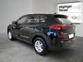 Hyundai TUCSON 1,6 GDI Run Schwarz - thumbnail 9