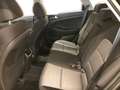Hyundai TUCSON 1,6 GDI Run Schwarz - thumbnail 6