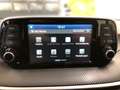 Hyundai TUCSON 1,6 GDI Run Schwarz - thumbnail 5