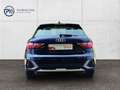 Audi A1 30 TFSI intense Blau - thumbnail 5