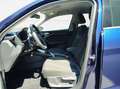 Audi A1 30 TFSI intense Blau - thumbnail 8