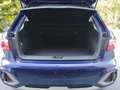 Audi A1 30 TFSI intense Blau - thumbnail 16