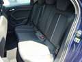 Audi A1 30 TFSI intense Blau - thumbnail 9