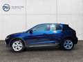 Audi A1 30 TFSI intense Blau - thumbnail 3