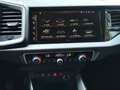 Audi A1 30 TFSI intense Blau - thumbnail 11