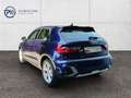 Audi A1 30 TFSI intense Blau - thumbnail 4