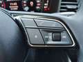 Audi A1 30 TFSI intense Blau - thumbnail 12