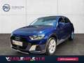 Audi A1 30 TFSI intense Blau - thumbnail 1
