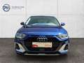 Audi A1 30 TFSI intense Blau - thumbnail 6